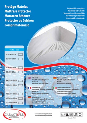 Wet-Protect-caractere